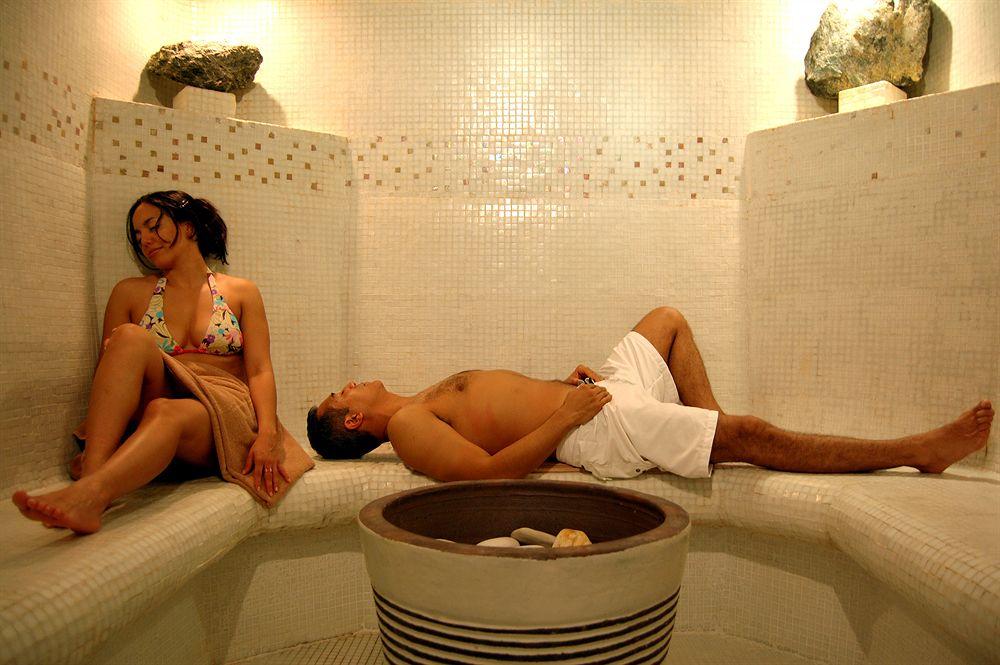 Ifa Villas Bavaro Resort & Spa Punta Cana Dış mekan fotoğraf