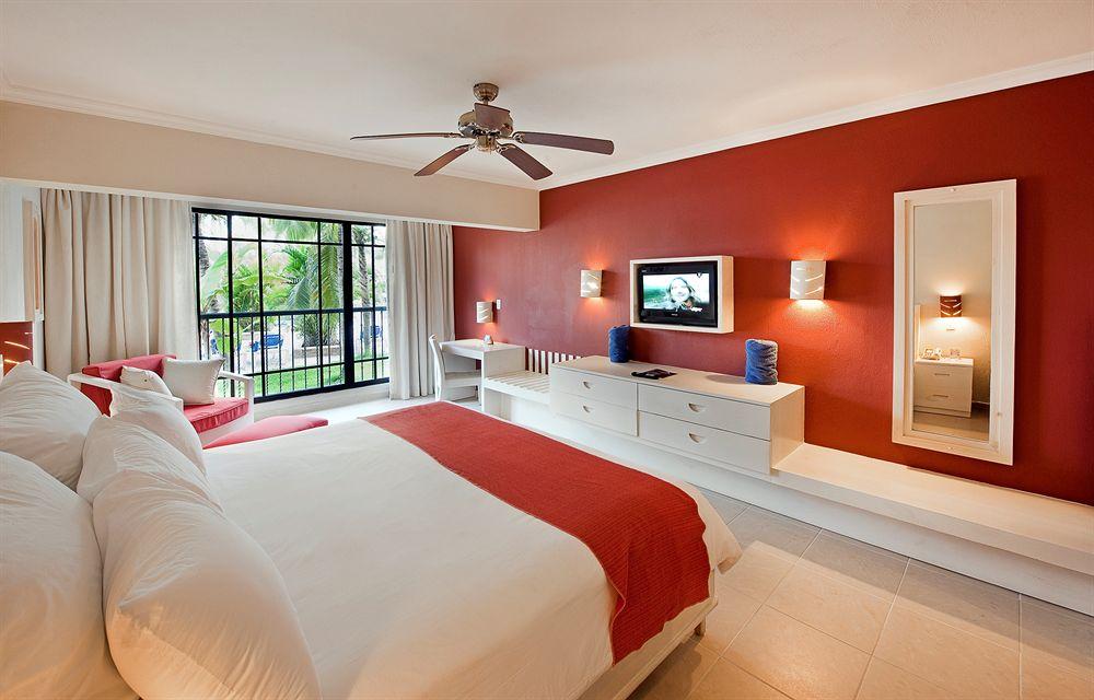 Ifa Villas Bavaro Resort & Spa Punta Cana Dış mekan fotoğraf