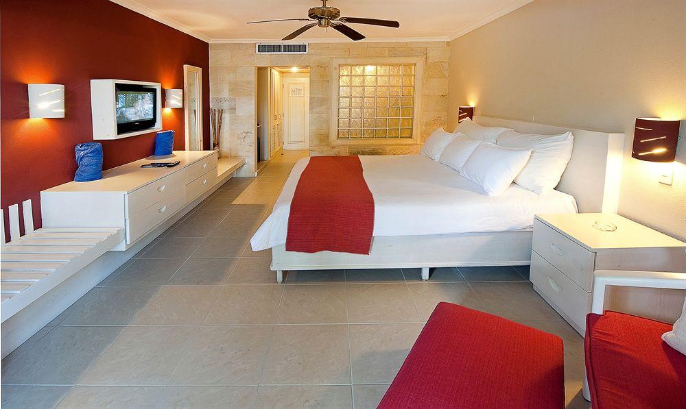 Ifa Villas Bavaro Resort & Spa Punta Cana Dış mekan fotoğraf