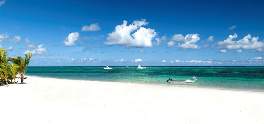 Ifa Villas Bavaro Resort & Spa Punta Cana Dış mekan fotoğraf