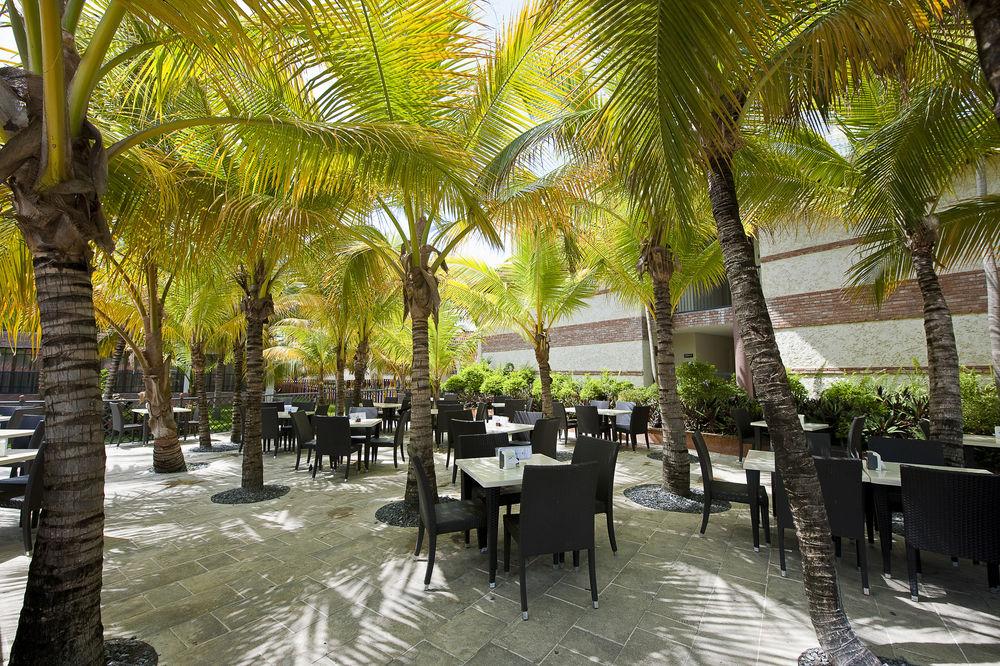Ifa Villas Bavaro Resort & Spa Punta Cana Dış mekan fotoğraf