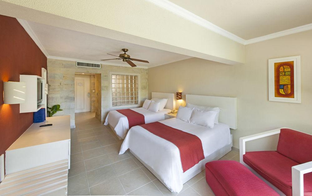 Ifa Villas Bavaro Resort & Spa Punta Cana Dış mekan fotoğraf