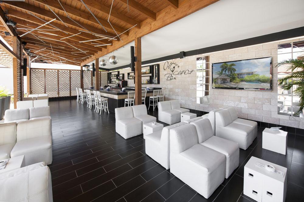 Ifa Villas Bavaro Resort & Spa Punta Cana Dış mekan fotoğraf