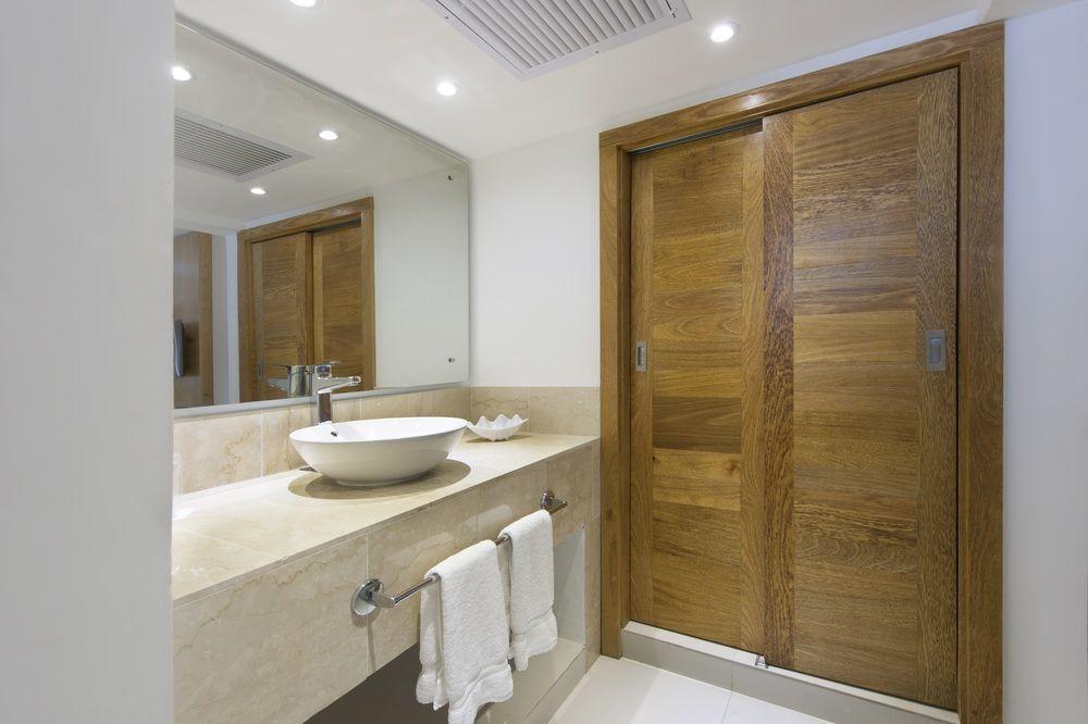 Ifa Villas Bavaro Resort & Spa Punta Cana Dış mekan fotoğraf